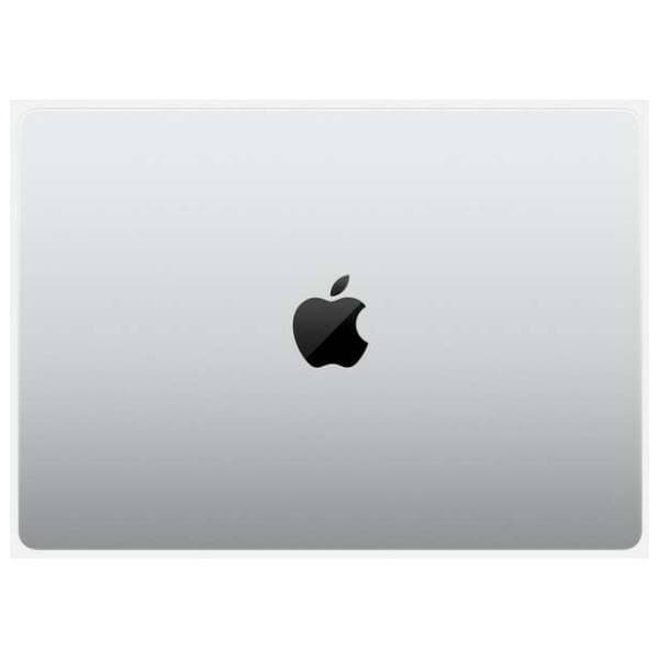 APPLE laptop MacBook Pro 14 M3 Pro (mrx73ze/a) 3