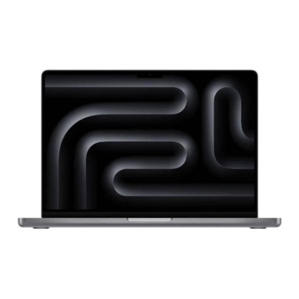 APPLE laptop MacBook Pro 14 M3 Pro (mtl73ze/a) 0