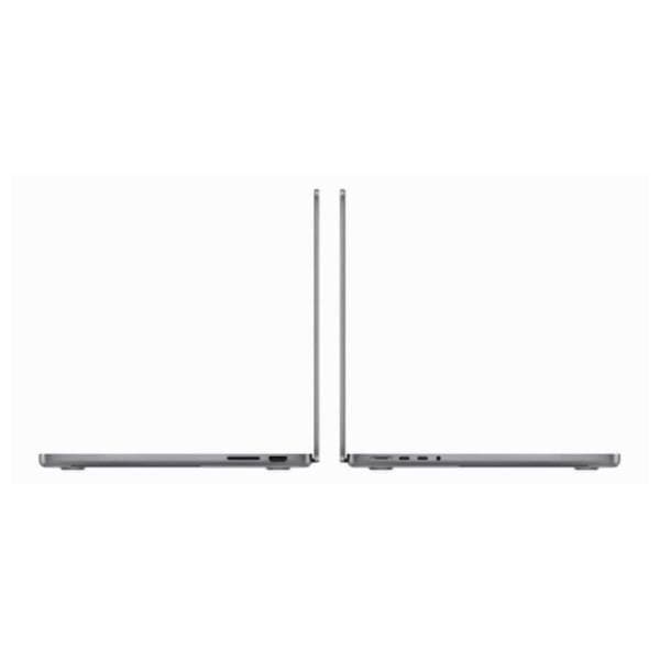 APPLE laptop MacBook Pro 14 M3 Pro (mtl73ze/a) 4