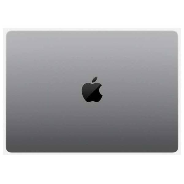 APPLE laptop MacBook Pro 14 M3 Pro (mtl73ze/a) 2