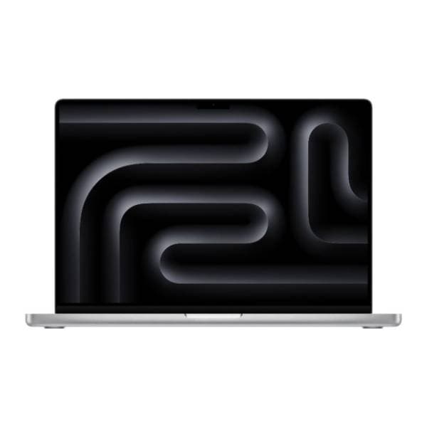 APPLE laptop MacBook Pro 16 M3 Max (mrw73cr/a) 0