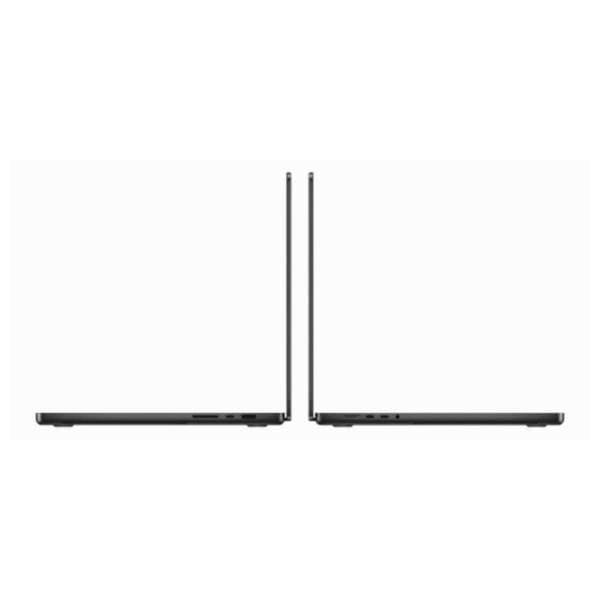APPLE laptop MacBook Pro 16 M3 Pro (mrw13cr/a) 3
