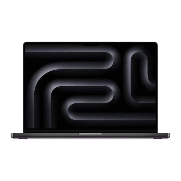 APPLE laptop MacBook Pro 16 M3 Pro (mrw23ze/a) 0