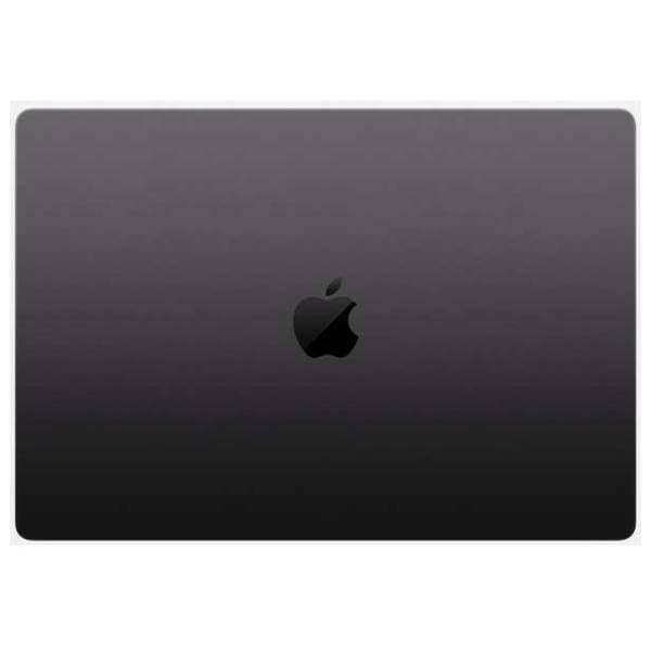 APPLE laptop MacBook Pro 16 M3 Pro (mrw23ze/a) 3