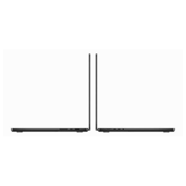 APPLE laptop MacBook Pro 16 M3 Pro (mrw23ze/a) 4