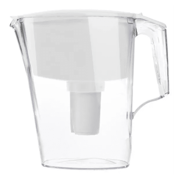 AQUAPHOR bokal za filtriranje vode Standard 0