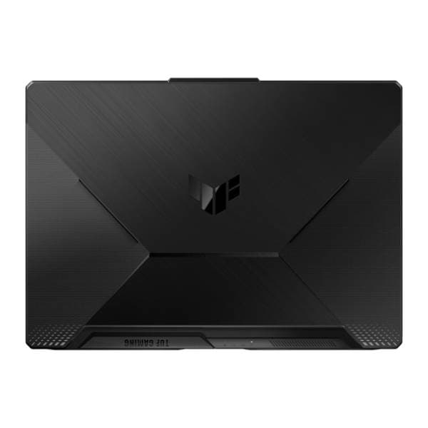 ASUS laptop TUF Gaming F15 FX506HF-HN017 10