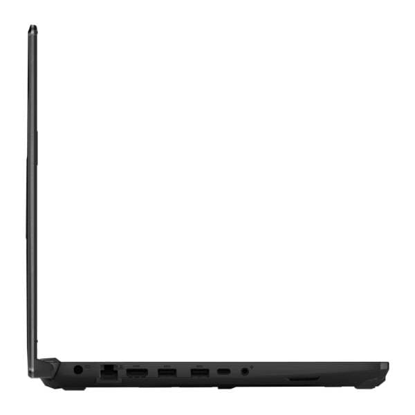 ASUS laptop TUF Gaming F15 FX506HF-HN017 15