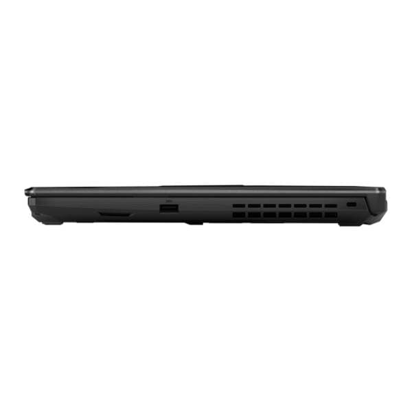 ASUS laptop TUF Gaming F15 FX506HF-HN017 13