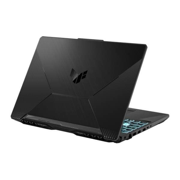 ASUS laptop TUF Gaming F15 FX506HF-HN017 7