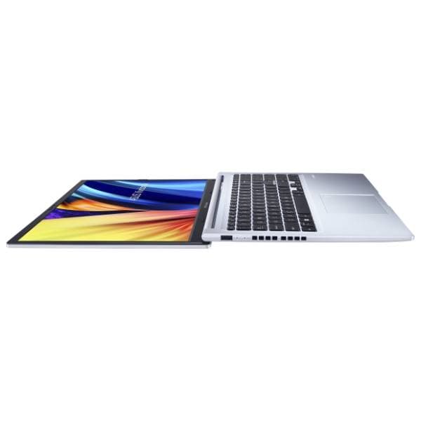 ASUS laptop Vivobook 15 X1502ZA-BQ312 4