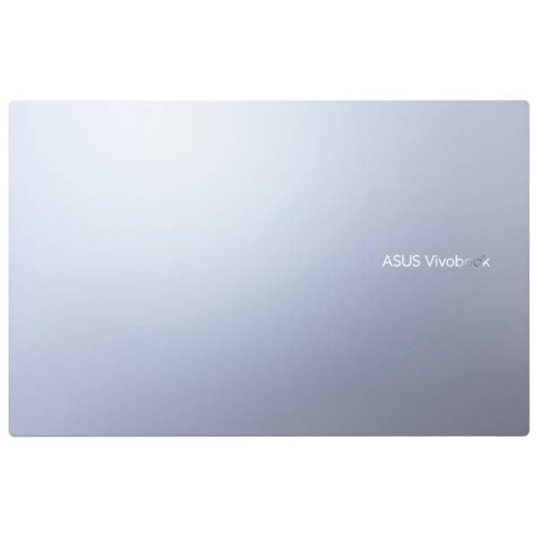 ASUS laptop Vivobook 15 X1502ZA-BQ312 6