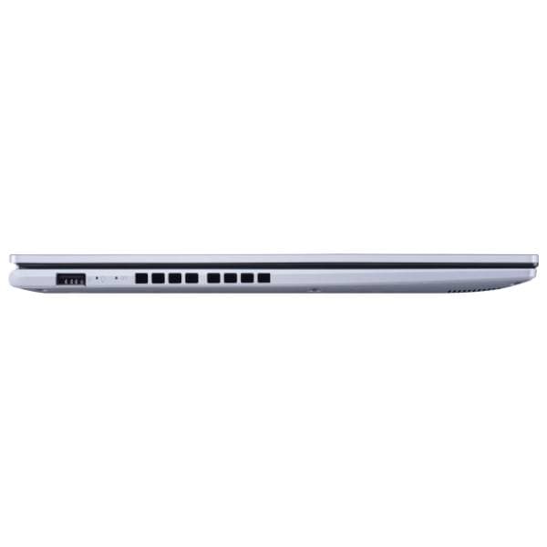 ASUS laptop Vivobook 15 X1502ZA-BQ312 7