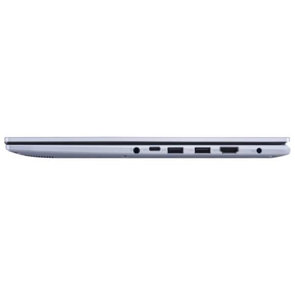 ASUS laptop Vivobook 15 X1502ZA-BQ312 8