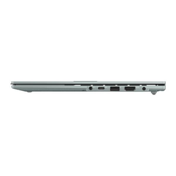 ASUS laptop Vivobook Go 15 E1504FA-BQ321 9