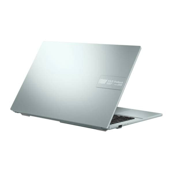 ASUS laptop Vivobook Go 15 E1504FA-BQ321 7