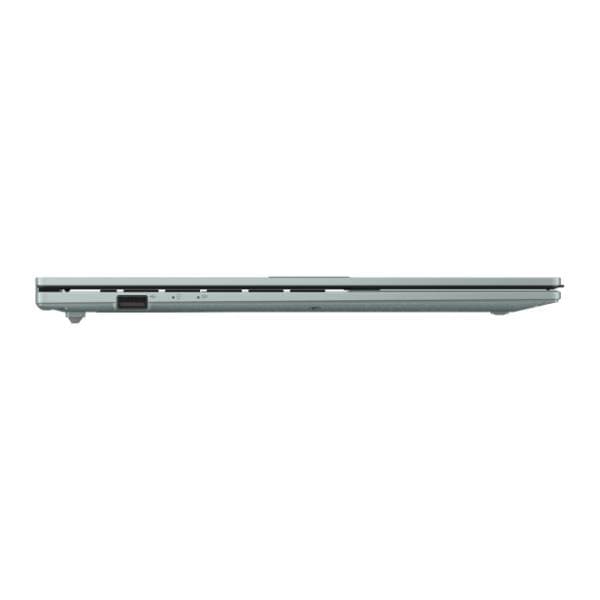 ASUS laptop Vivobook Go 15 E1504FA-BQ511 Win 11 9