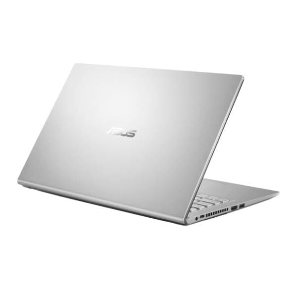 ASUS laptop X515EA-BQ322 Win 11 4