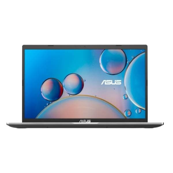 ASUS laptop X515EA-BQ322 Win 11 1
