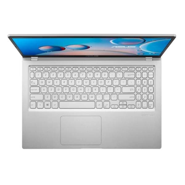 ASUS laptop X515EA-BQ322 Win 11 3