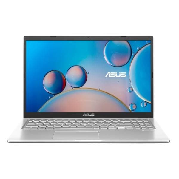 ASUS laptop X515EA-BQ322 Win 11 0