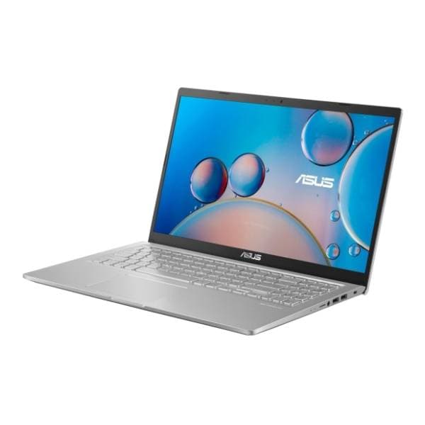 ASUS laptop X515EA-BQ322 Win 11 2