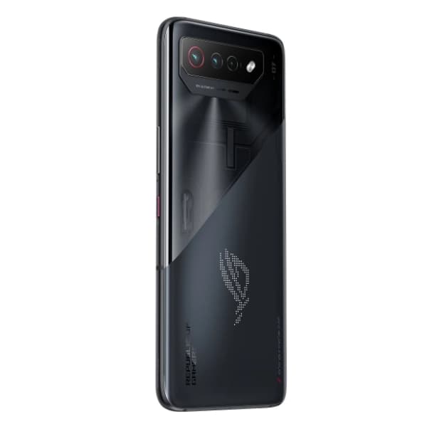 ASUS ROG Phone 7 16/512GB Phantom Black 6