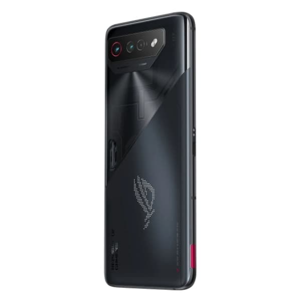 ASUS ROG Phone 7 16/512GB Phantom Black 5