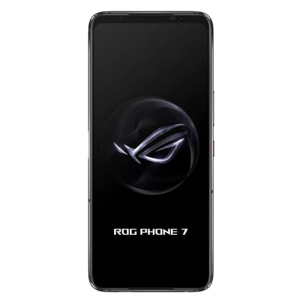 ASUS ROG Phone 7 16/512GB Phantom Black 3