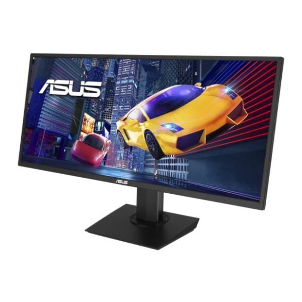 ASUS UltraWide monitor VP348QGL 2