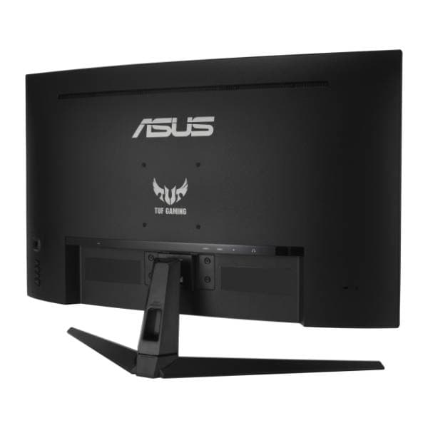 ASUS zakrivljeni monitor VG32VQ1BR 5