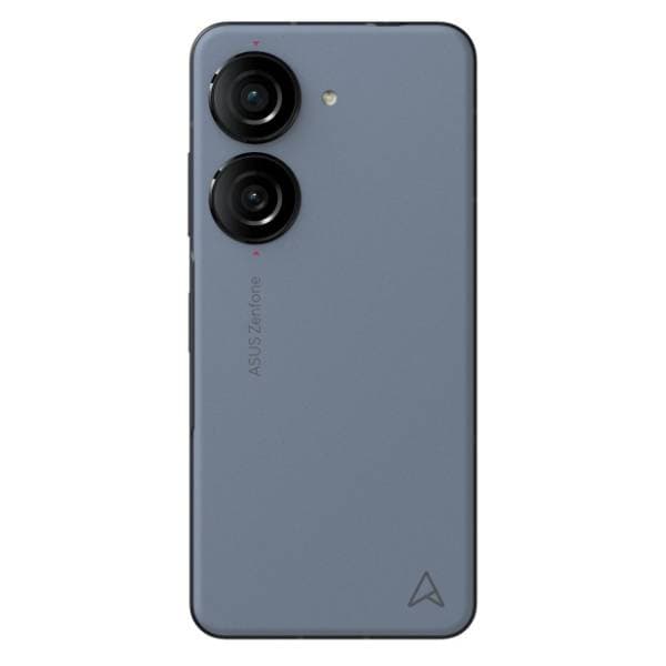 ASUS Zenfone 10 8/256GB Starry Blue 4
