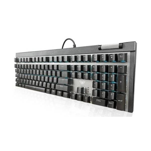 AULA tastatura F3030 Blue Switch 5