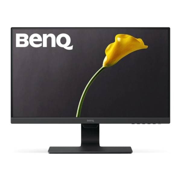 BENQ monitor GW2480 0