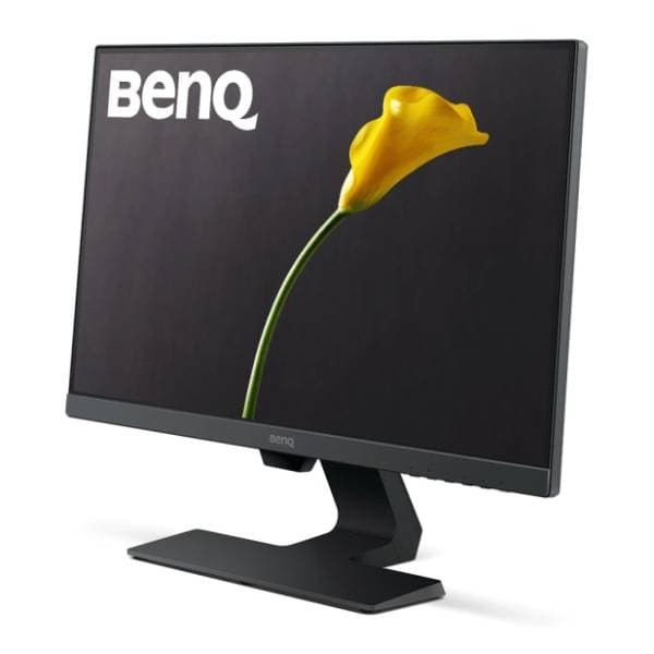 BENQ monitor GW2480 2