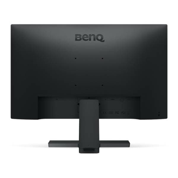 BENQ monitor GW2480 5
