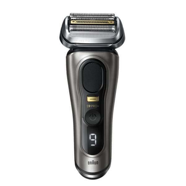 BRAUN aparat za brijanje S9 Pro+ 9565cc 0