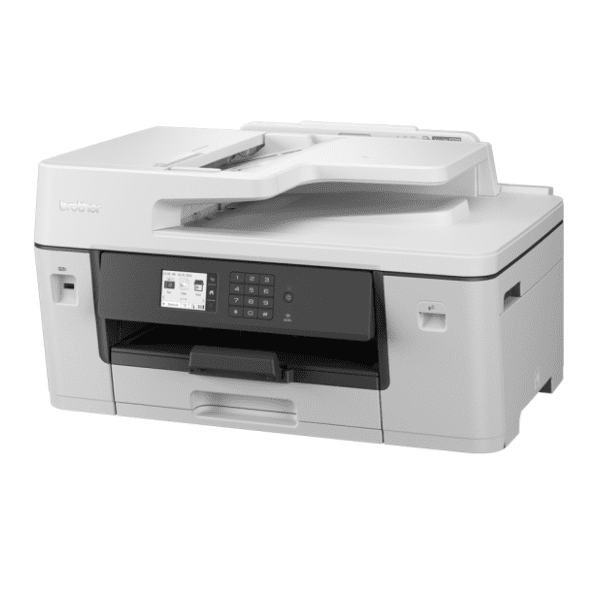 BROTHER multifunkcijski štampač MFC-J3540DW 1