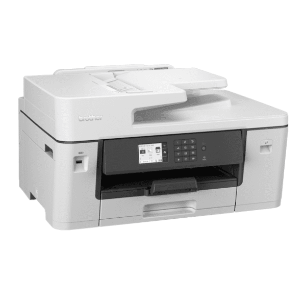 BROTHER multifunkcijski štampač MFC-J3540DW 0