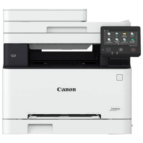 CANON multifunkcijski štampač i-SENSYS MF655CDW EMEA 0