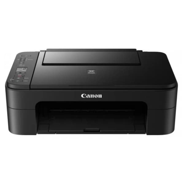 CANON multifunkcijski štampač Pixma TS3450 0