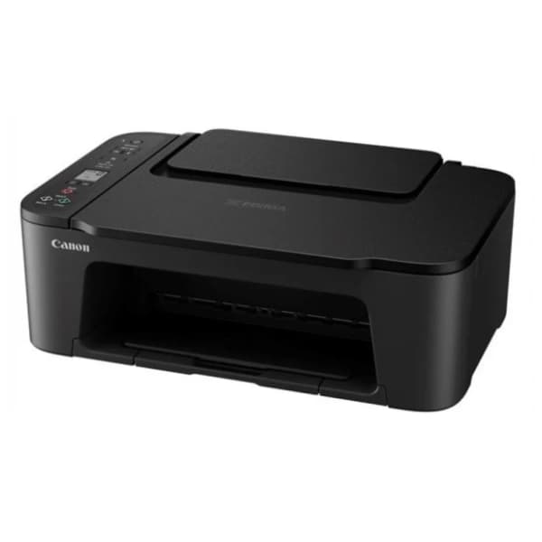 CANON multifunkcijski štampač Pixma TS3450 3
