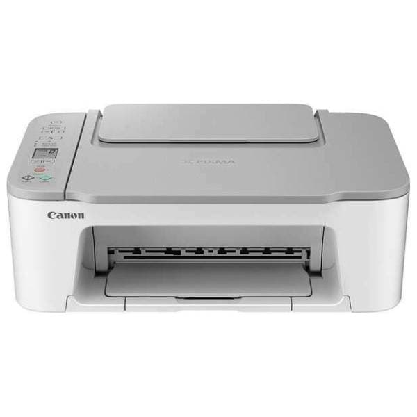 CANON multifunkcijski štampač Pixma TS3451 1