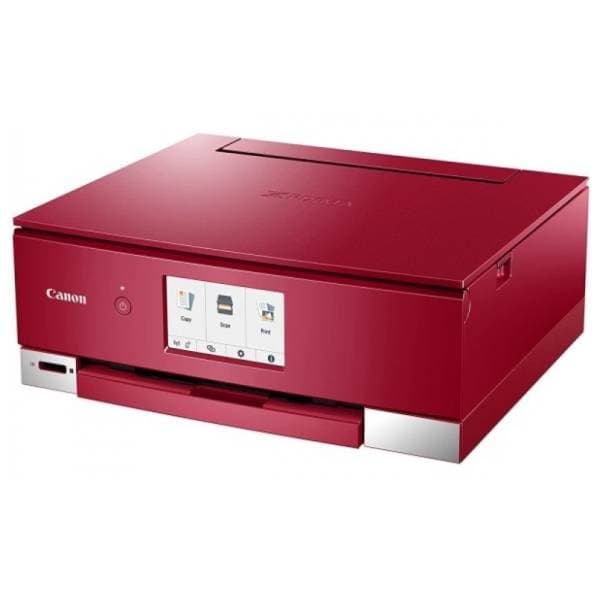 CANON multifunkcijski štampač Pixma TS8352 2