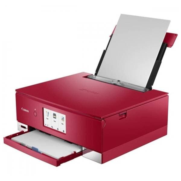 CANON multifunkcijski štampač Pixma TS8352 3