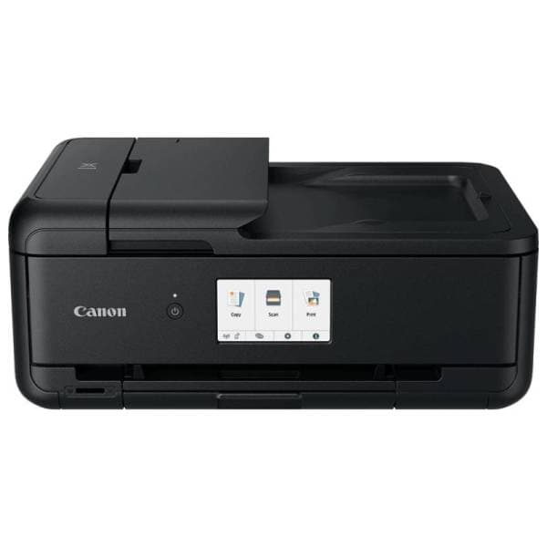 CANON multifunkcijski štampač Pixma TS9550 2