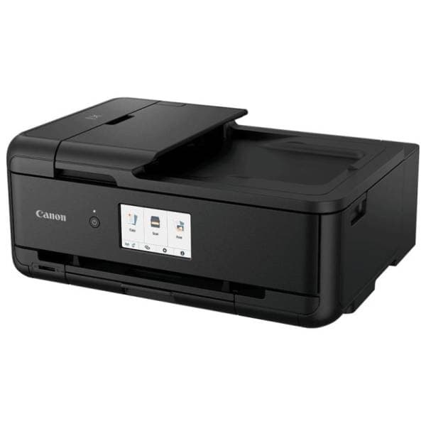 CANON multifunkcijski štampač Pixma TS9550 3