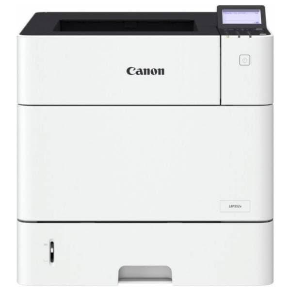 CANON štampač i-SENSYS LBP325x 2