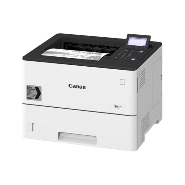 CANON štampač i-SENSYS LBP325x 1