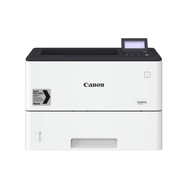 CANON štampač i-SENSYS LBP325x 0